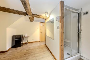 113 Frankwell, Shrewsbury, Shropshire, SY3 8JU