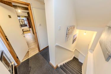 113 Frankwell, Shrewsbury, Shropshire, SY3 8JU