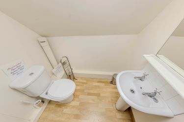 113 Frankwell, Shrewsbury, Shropshire, SY3 8JU