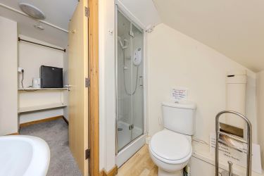 113 Frankwell, Shrewsbury, Shropshire, SY3 8JU