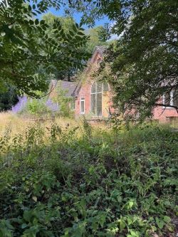 Audlem Country House, School Lane, Audlem, Crewe, Cheshire, CW3 0BA