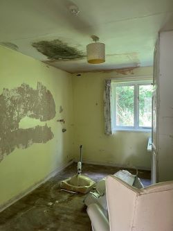 Audlem Country House, School Lane, Audlem, Crewe, Cheshire, CW3 0BA