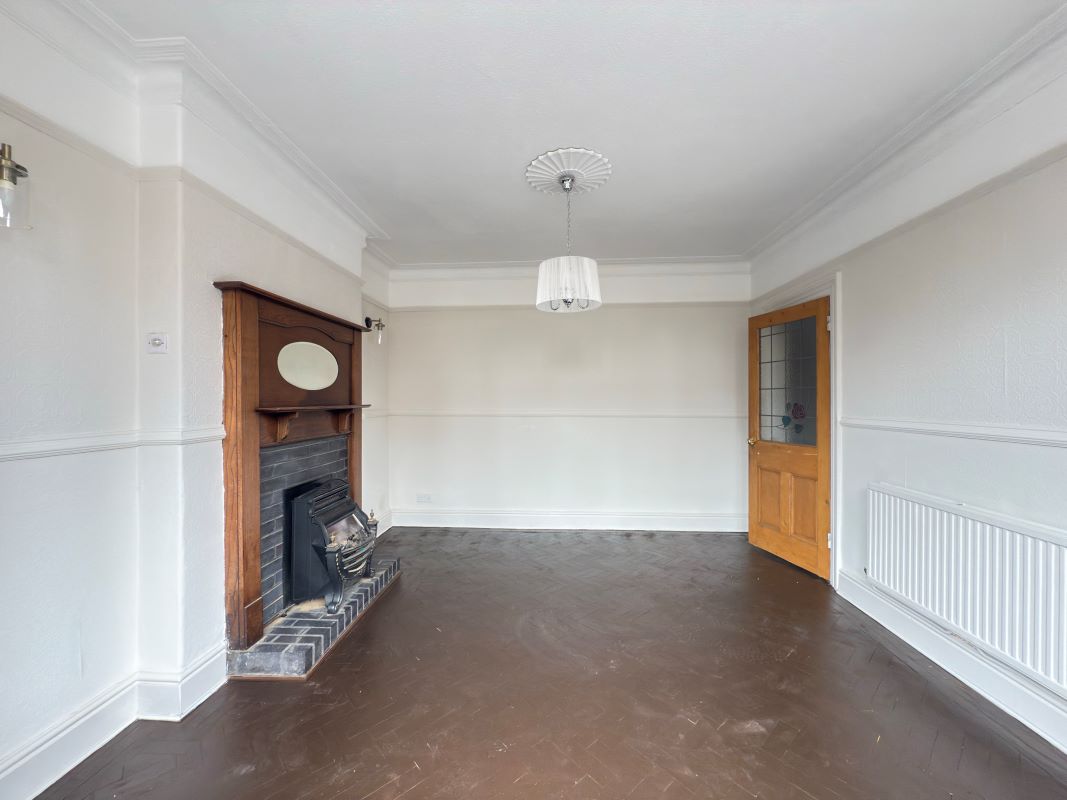 4 Darwin Street, Northwich, Cheshire, CW8 1BT