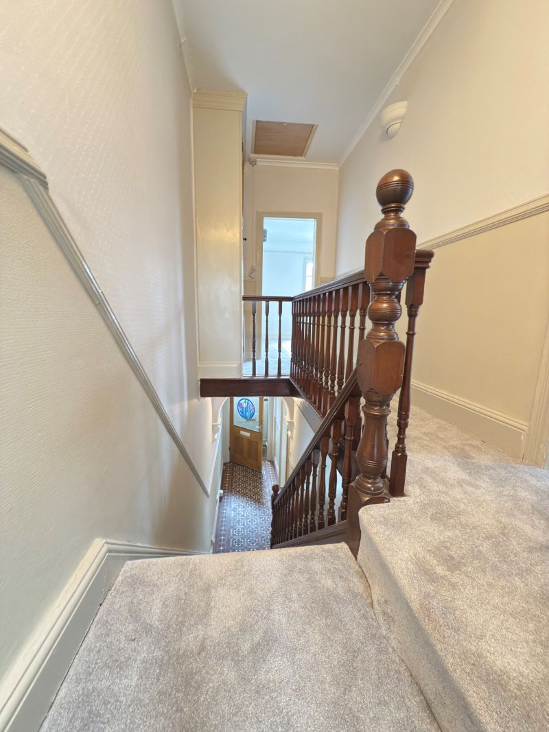 4 Darwin Street, Northwich, Cheshire, CW8 1BT