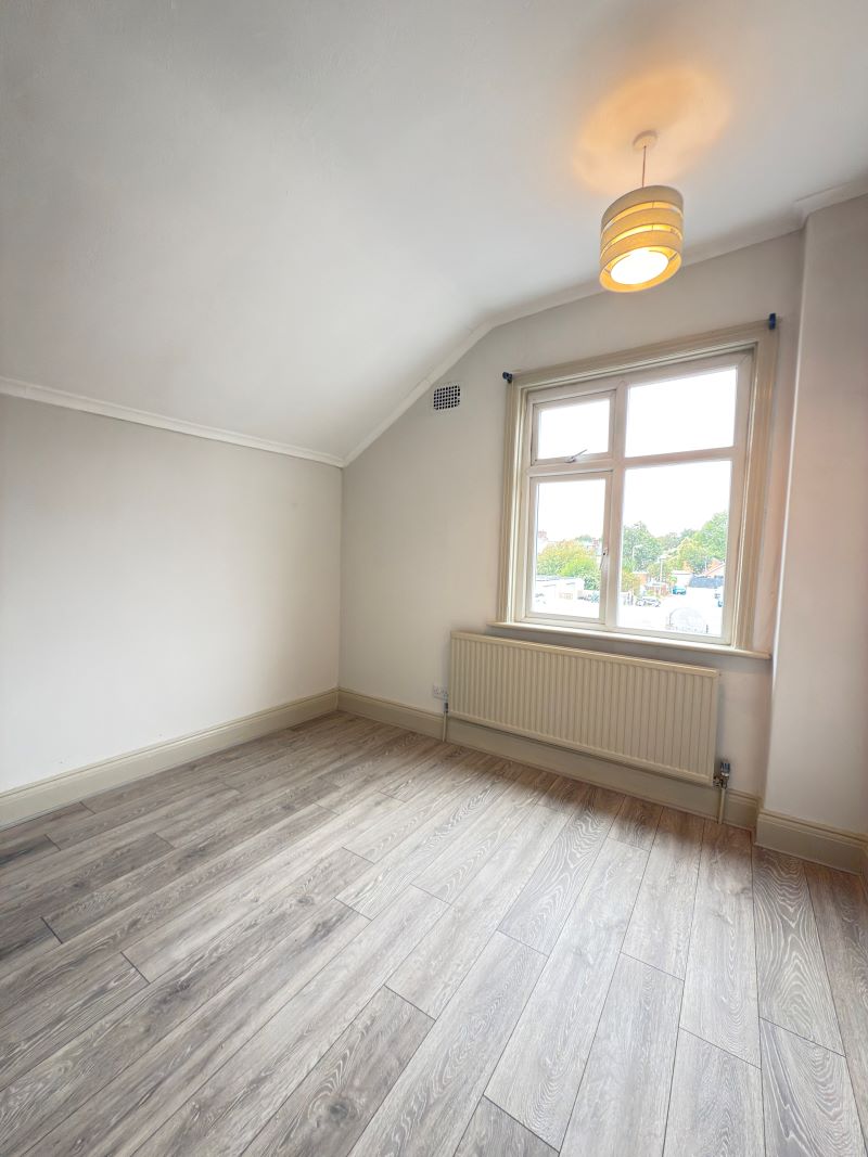 4 Darwin Street, Northwich, Cheshire, CW8 1BT