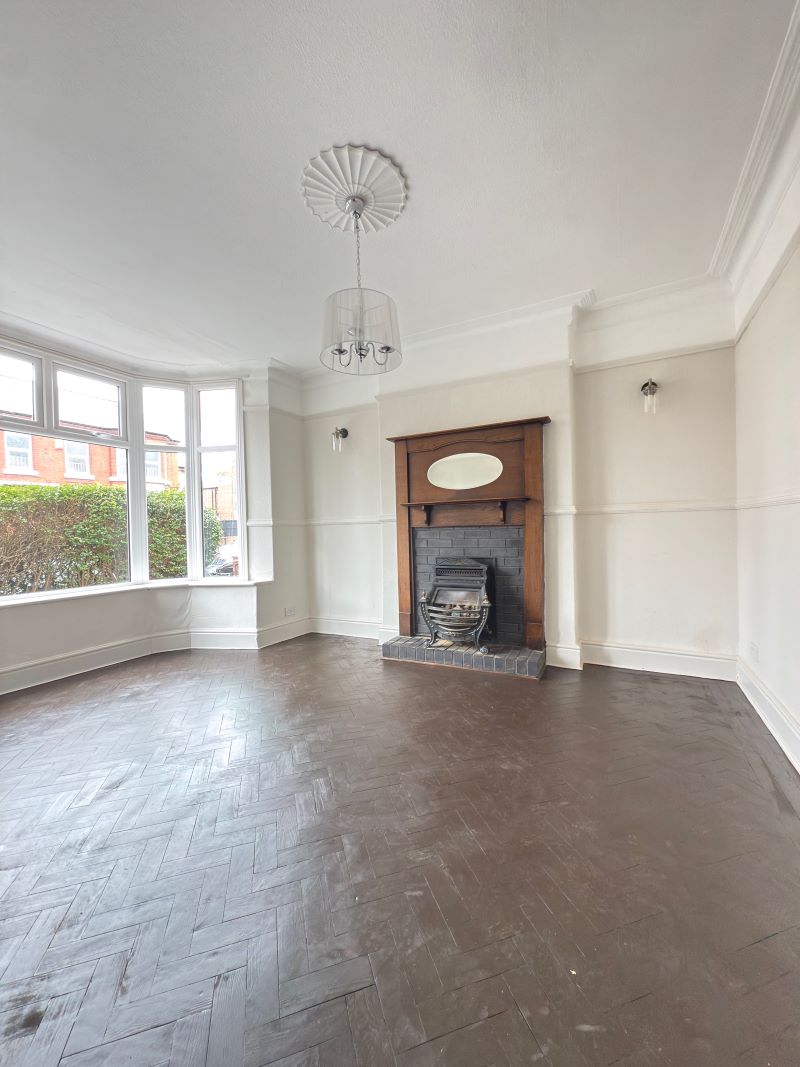 4 Darwin Street, Northwich, Cheshire, CW8 1BT