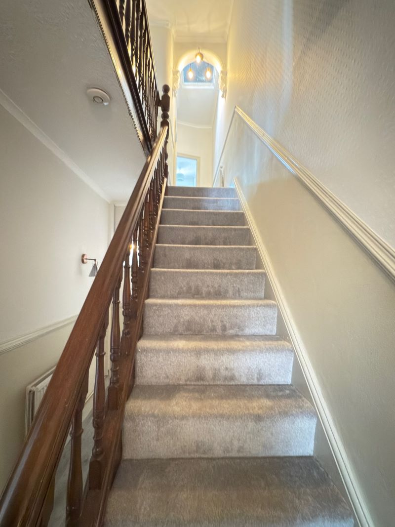 4 Darwin Street, Northwich, Cheshire, CW8 1BT