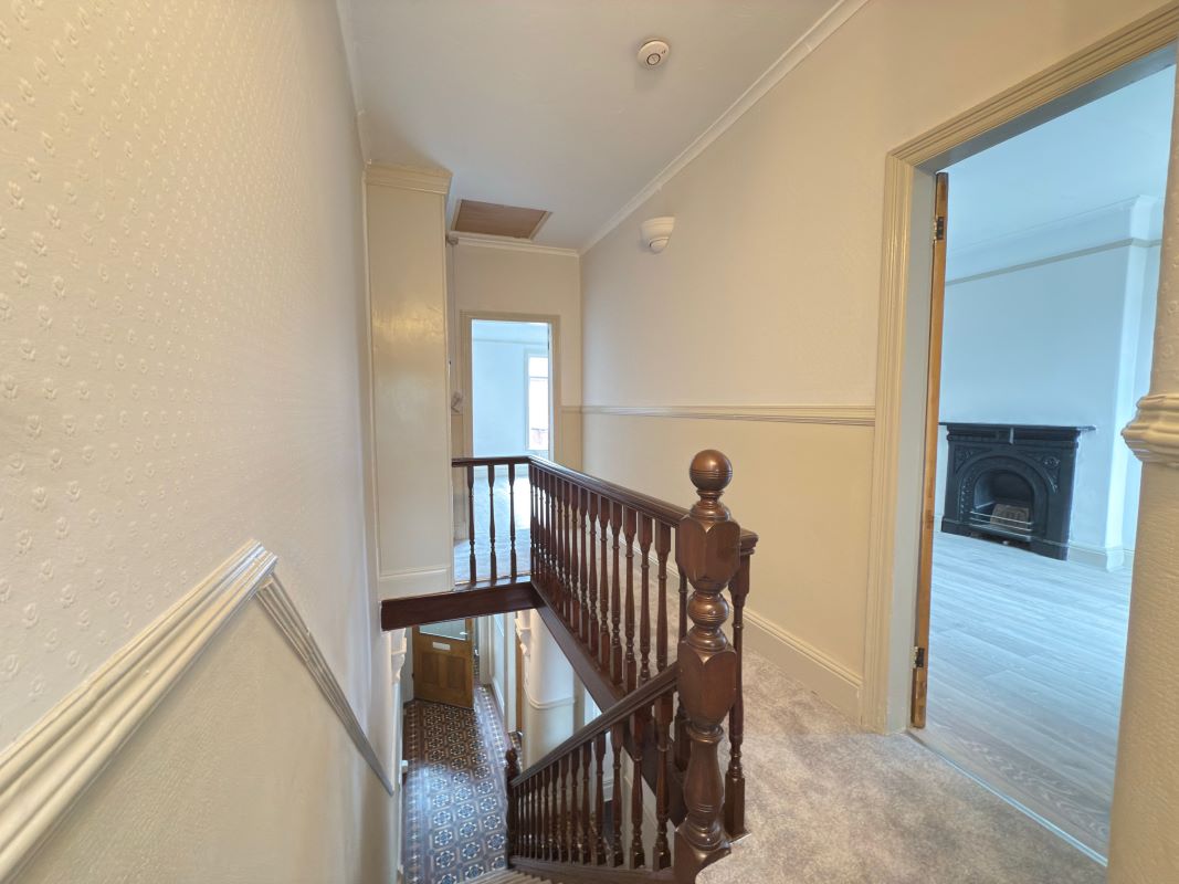 4 Darwin Street, Northwich, Cheshire, CW8 1BT