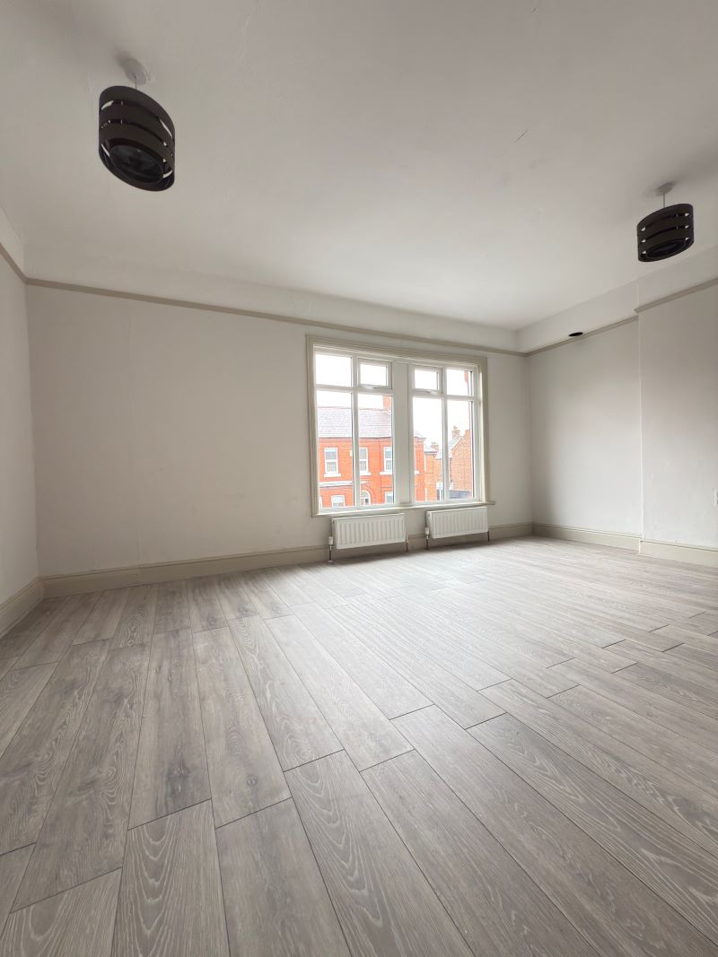 4 Darwin Street, Northwich, Cheshire, CW8 1BT