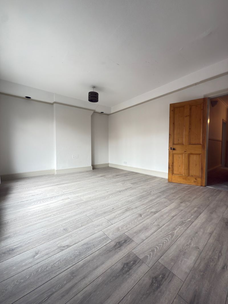 4 Darwin Street, Northwich, Cheshire, CW8 1BT