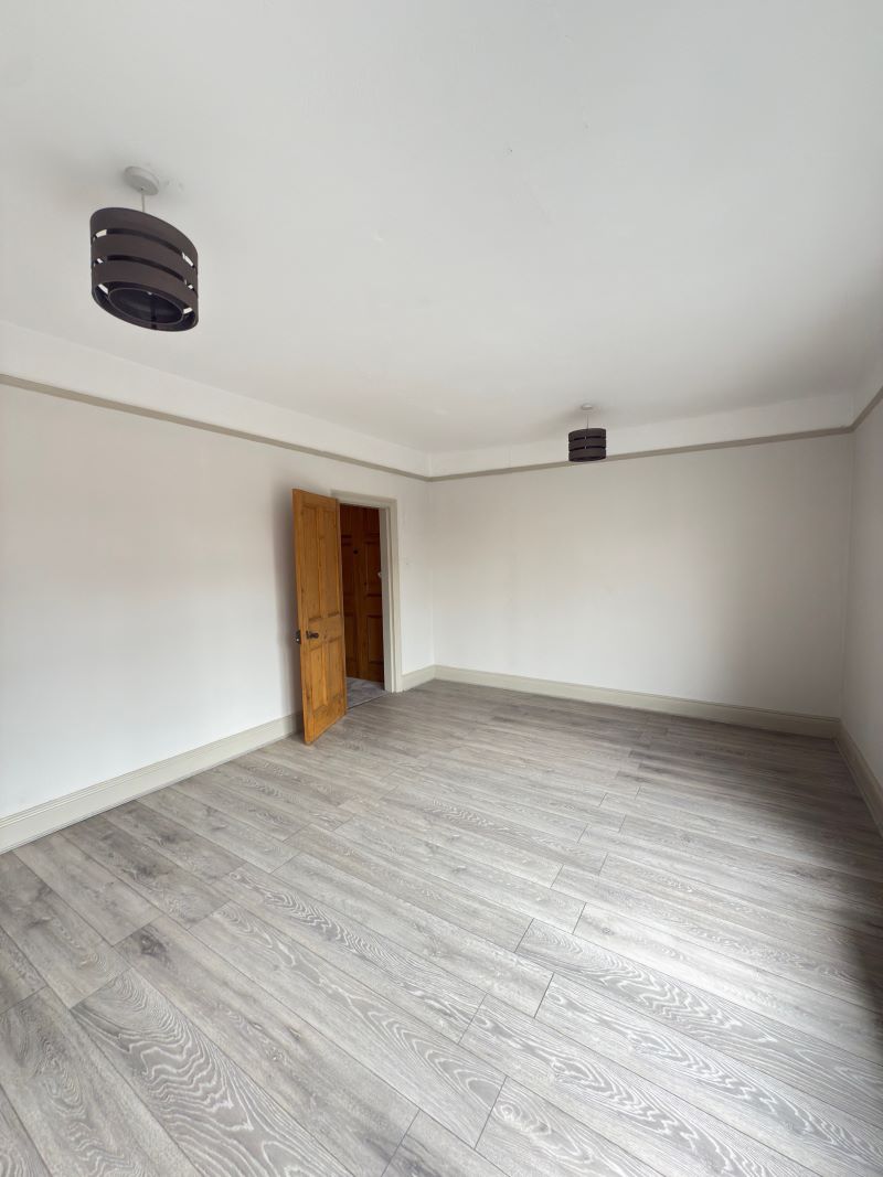 4 Darwin Street, Northwich, Cheshire, CW8 1BT