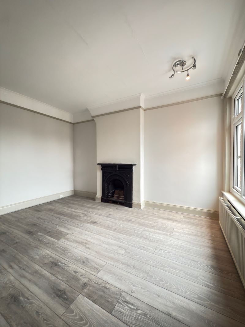 4 Darwin Street, Northwich, Cheshire, CW8 1BT