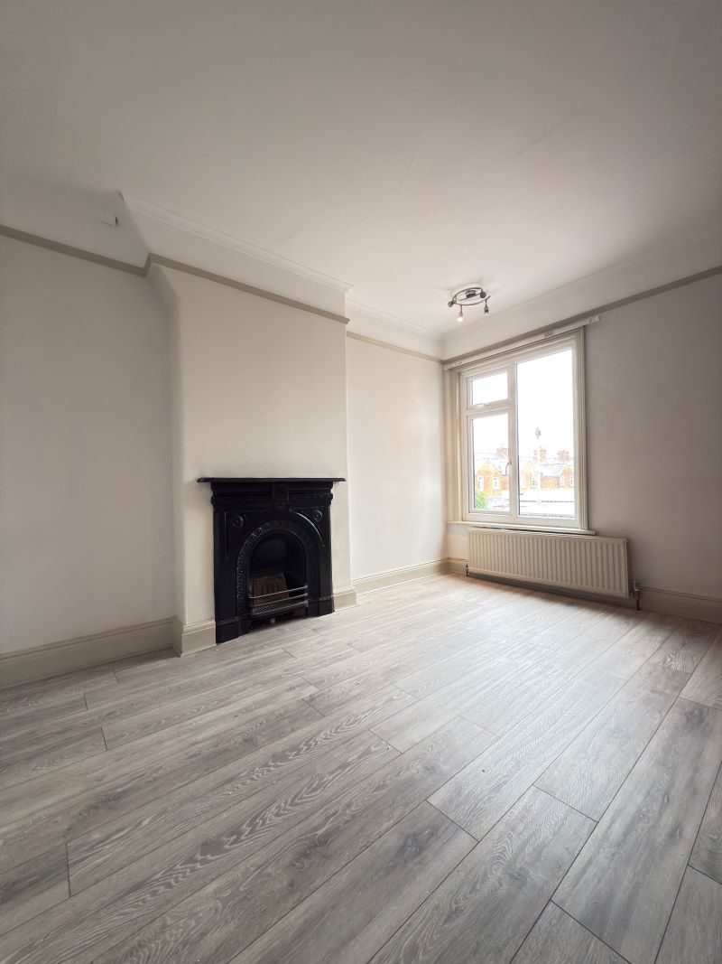 4 Darwin Street, Northwich, Cheshire, CW8 1BT