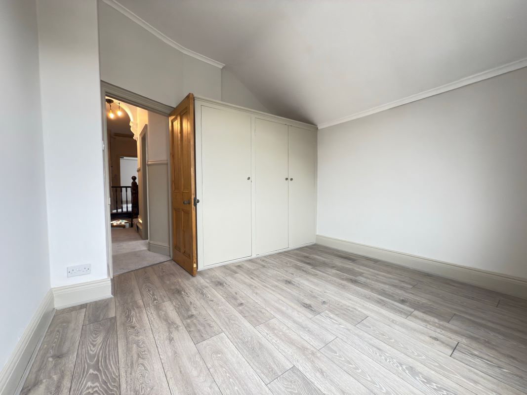 4 Darwin Street, Northwich, Cheshire, CW8 1BT