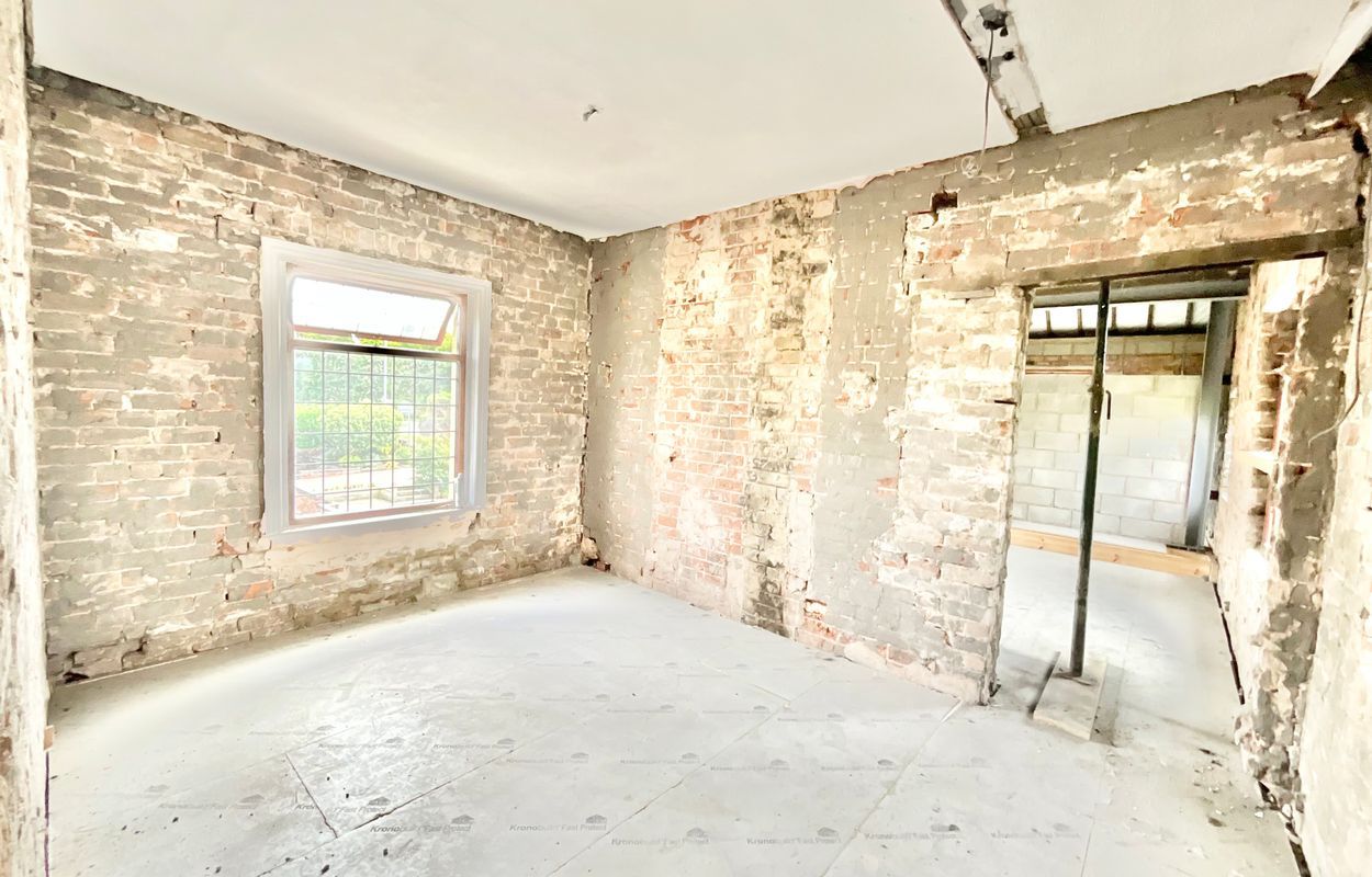 455 Uttoxeter Road, Blythe Bridge, Stoke-on-Trent, Staffordshire, ST11 9NT