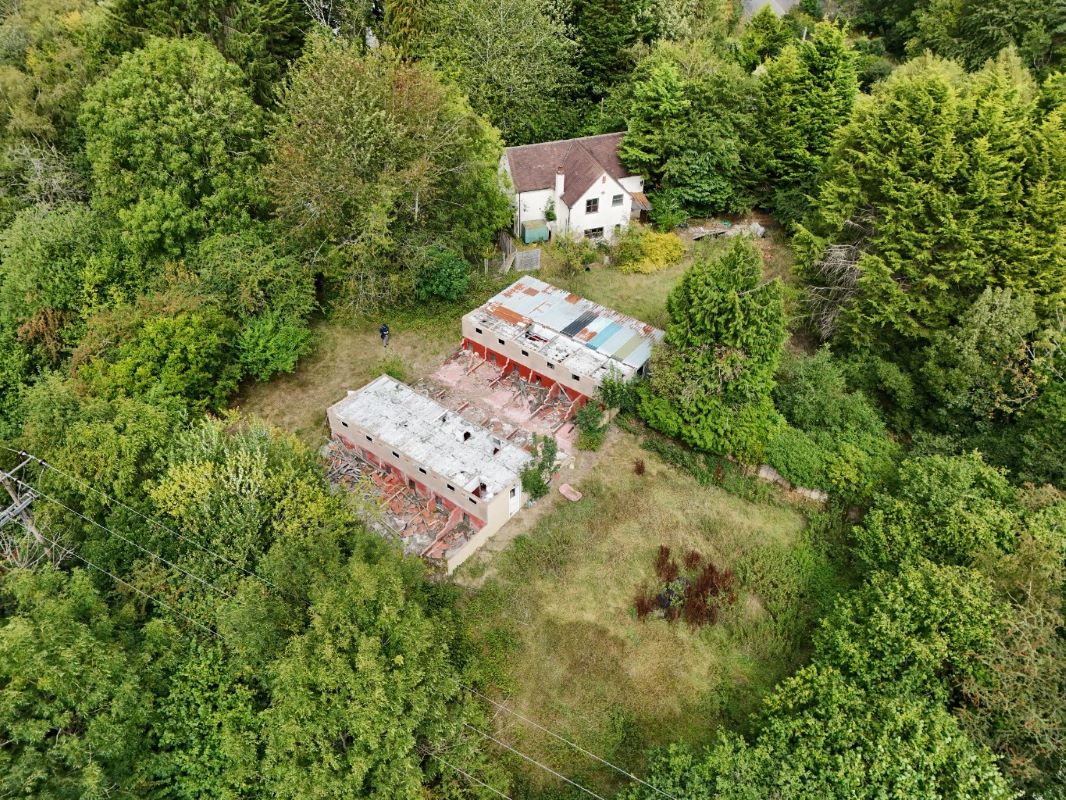 Primary Lot Photo