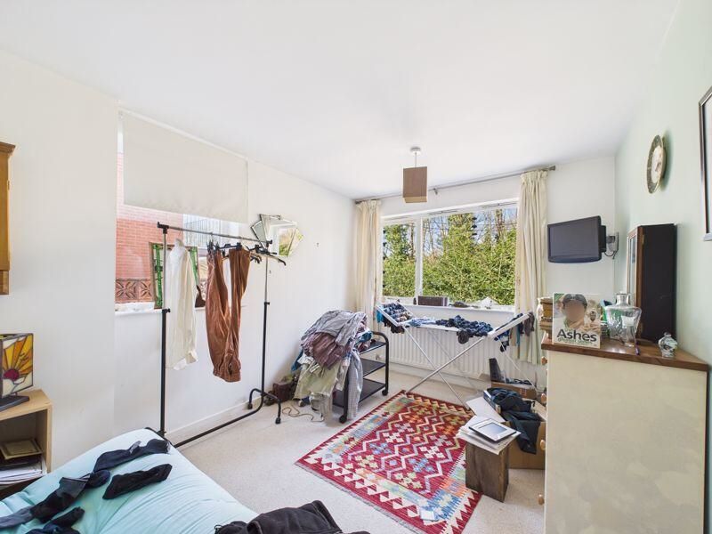 44 Paradise, Coalbrookdale, Telford, Shropshire, TF8 7NW