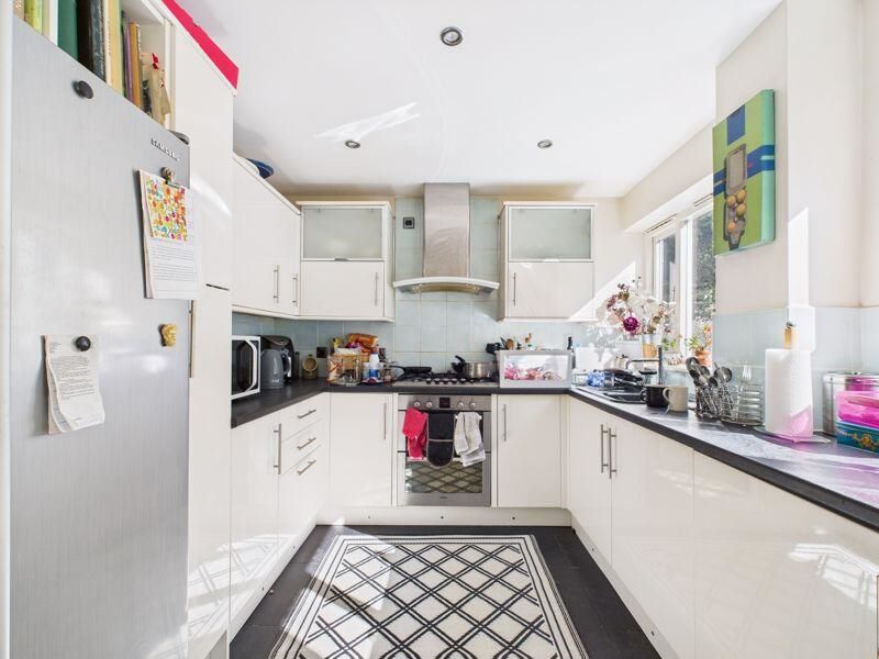 44 Paradise, Coalbrookdale, Telford, Shropshire, TF8 7NW