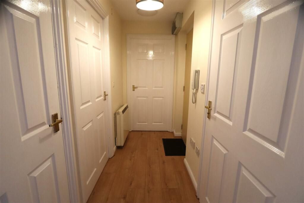 38 Ashwood Close, Oldbury, West Midlands, B69 4SD