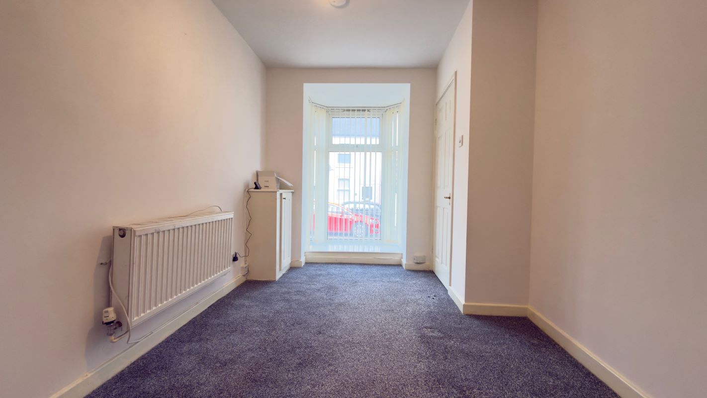 52 Mill Bank, Wellington, Telford, Shropshire, TF1 1SD