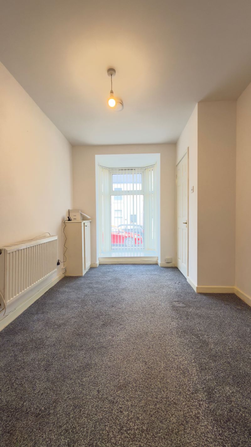 52 Mill Bank, Wellington, Telford, Shropshire, TF1 1SD