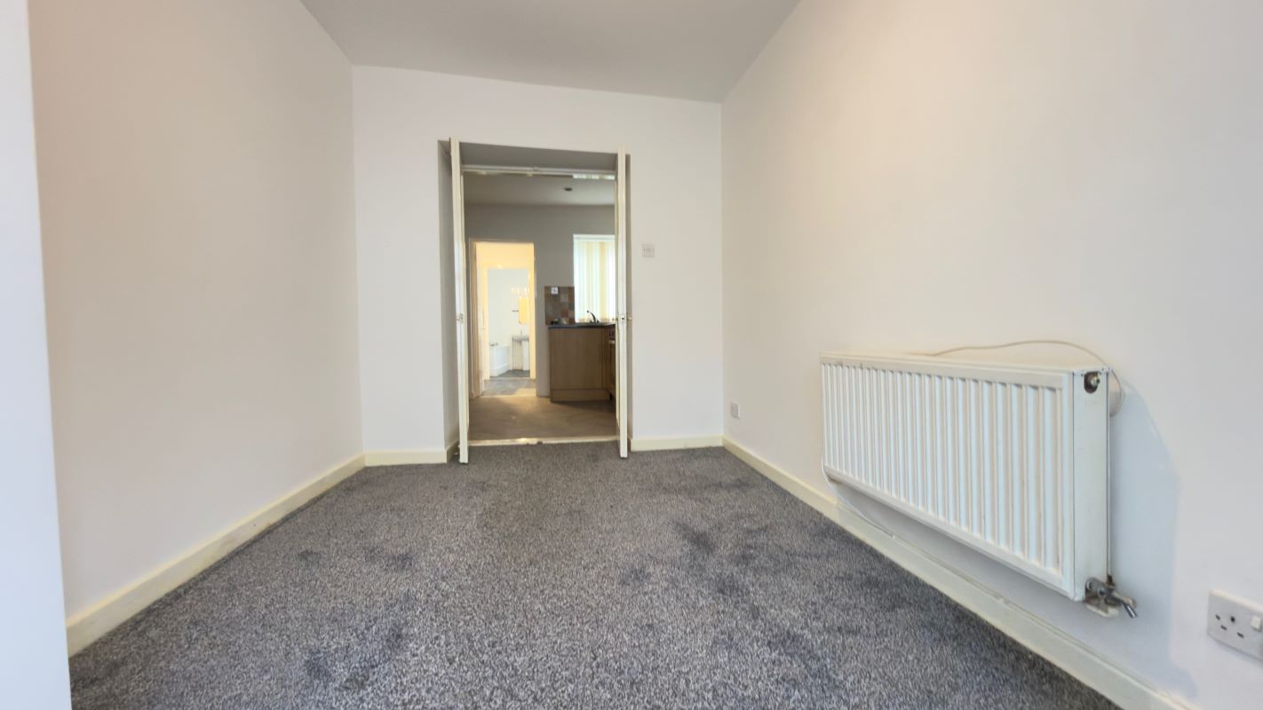 52 Mill Bank, Wellington, Telford, Shropshire, TF1 1SD