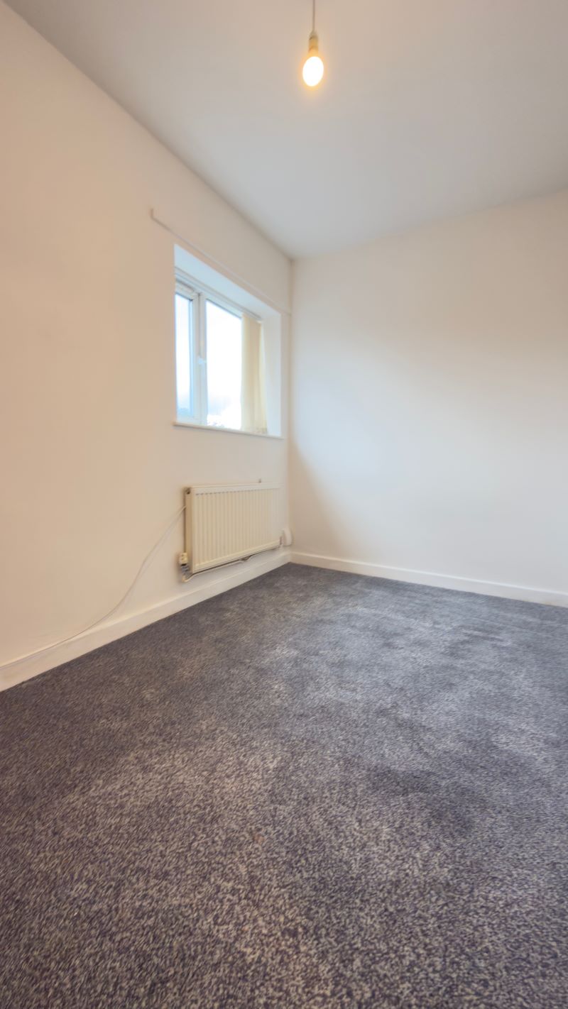 52 Mill Bank, Wellington, Telford, Shropshire, TF1 1SD