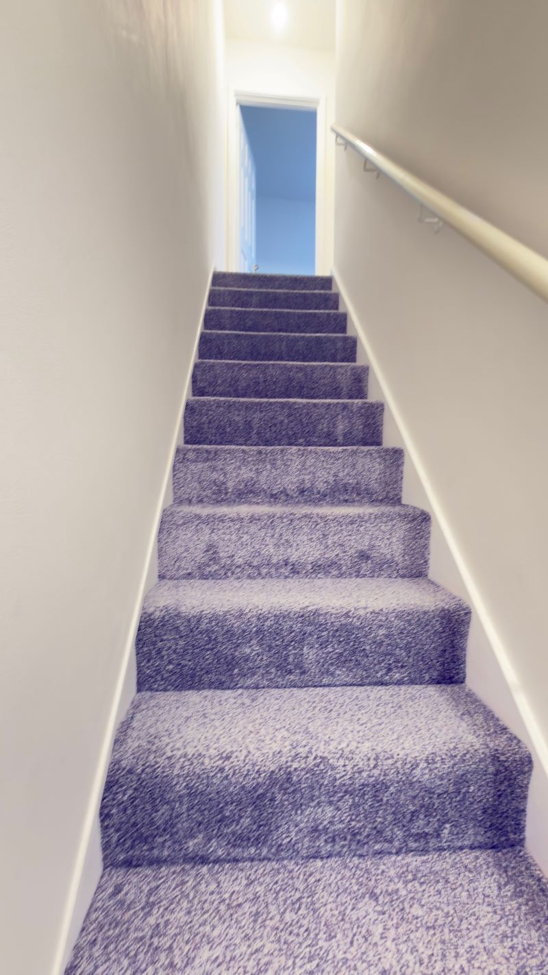 52 Mill Bank, Wellington, Telford, Shropshire, TF1 1SD