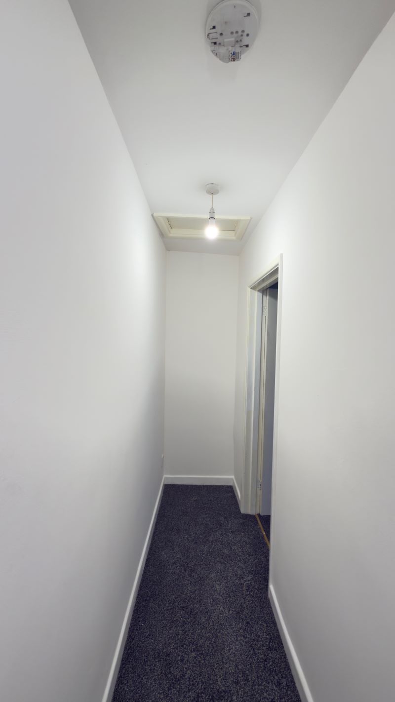 52 Mill Bank, Wellington, Telford, Shropshire, TF1 1SD