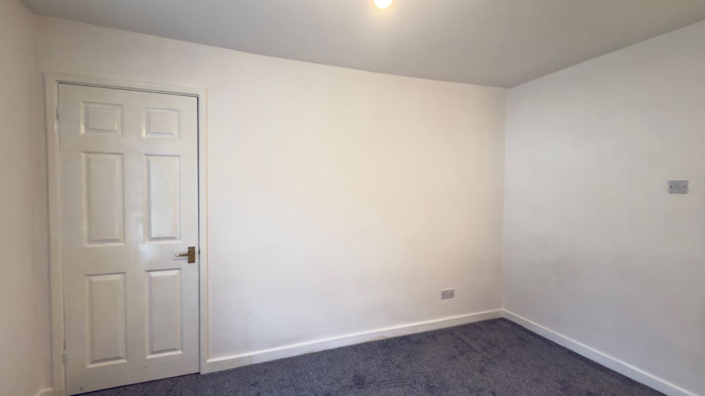 52 Mill Bank, Wellington, Telford, Shropshire, TF1 1SD