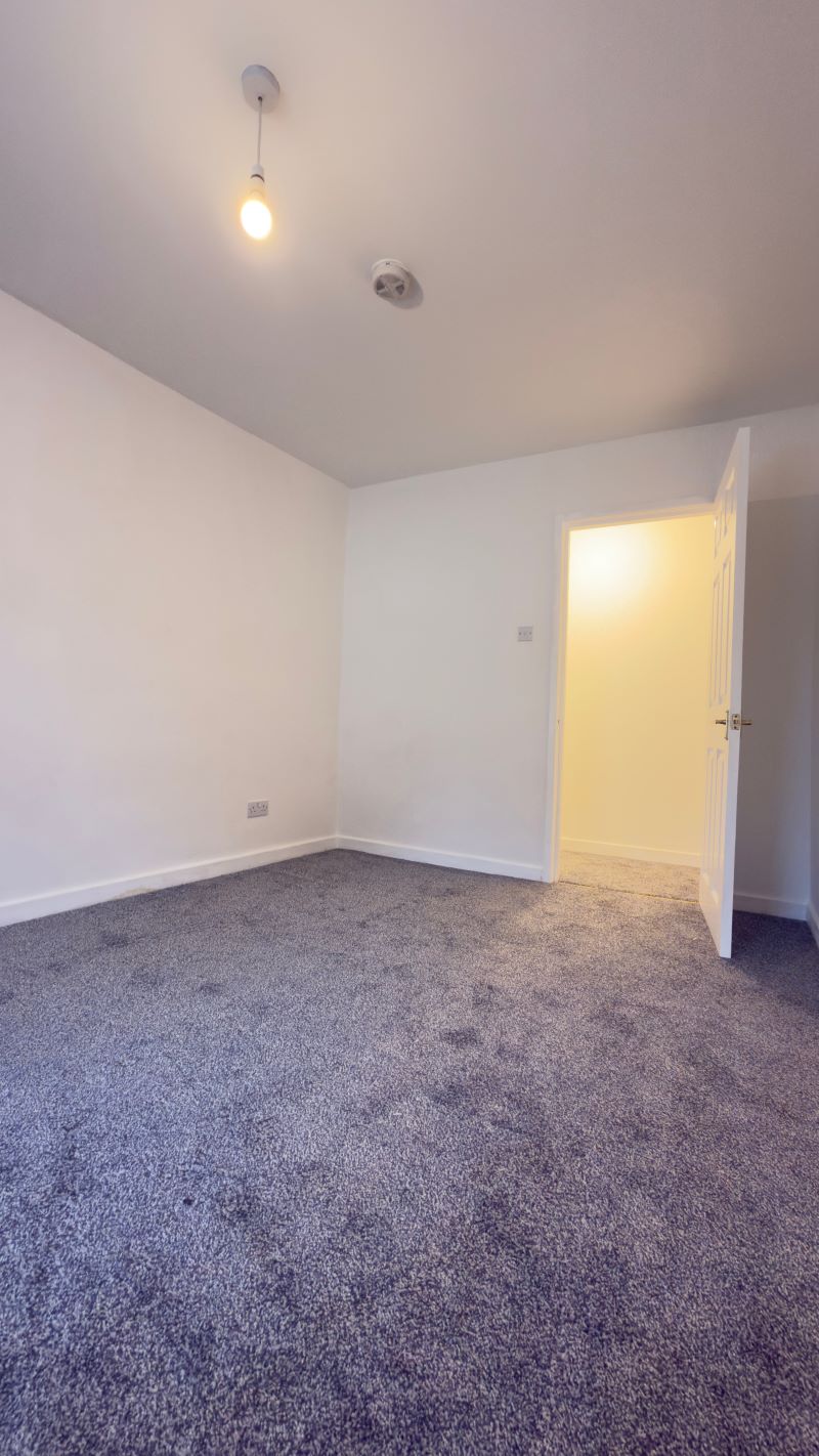 52 Mill Bank, Wellington, Telford, Shropshire, TF1 1SD