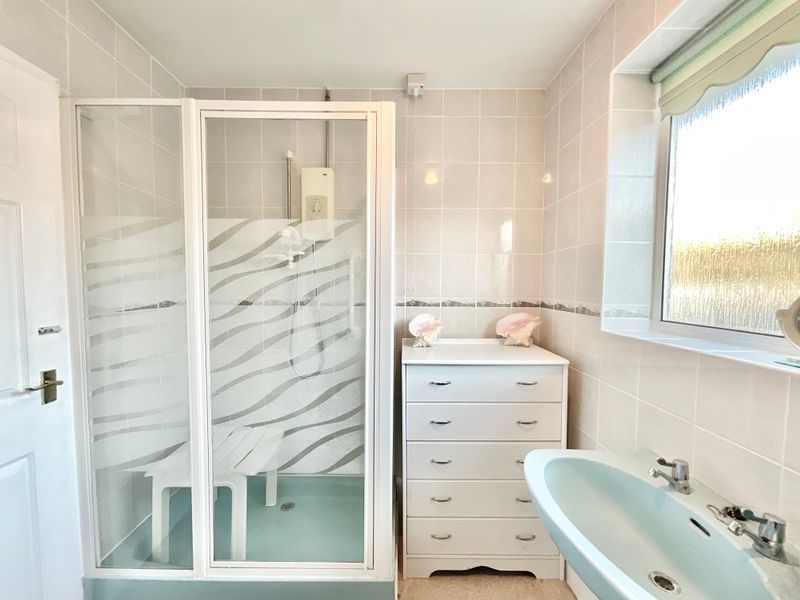 39 Church Lane, Oulton, Stone, Staffordshire, ST15 8UB