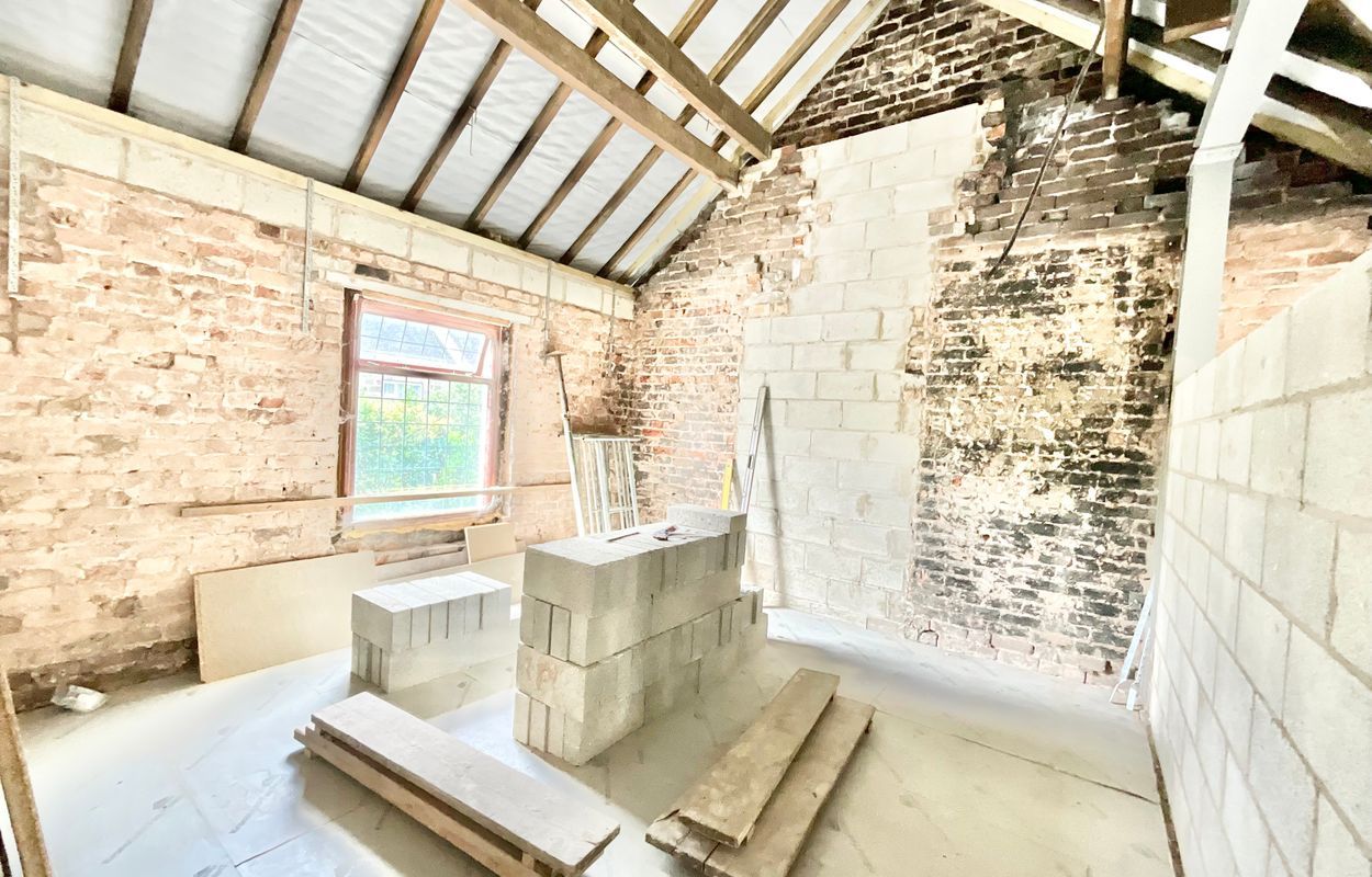 455 Uttoxeter Road, Blythe Bridge, Stoke, Staffordshire, ST11 9NT