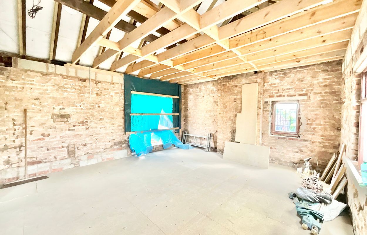 455 Uttoxeter Road, Blythe Bridge, Stoke, Staffordshire, ST11 9NT