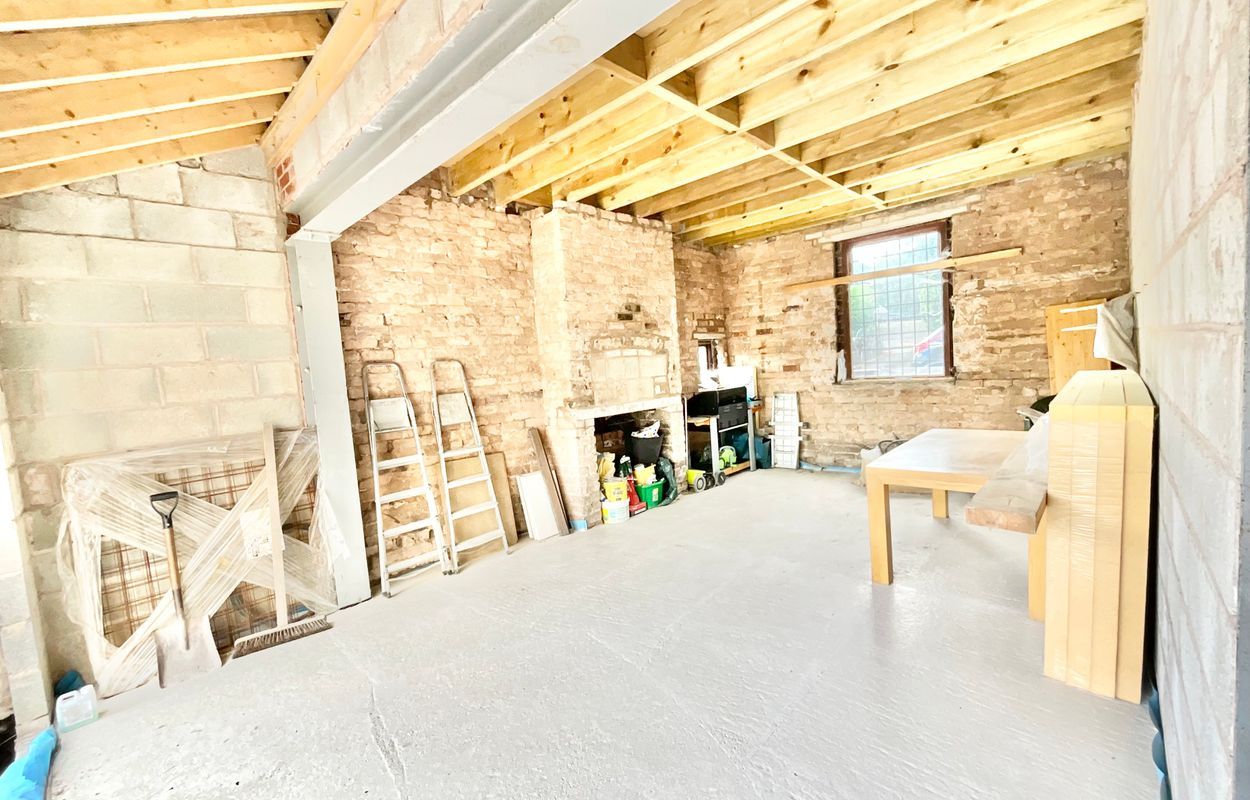 455 Uttoxeter Road, Blythe Bridge, Stoke, Staffordshire, ST11 9NT