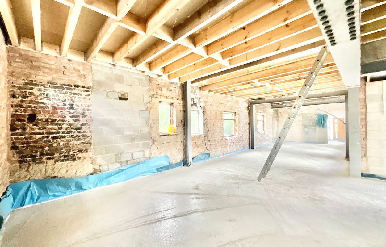 455 Uttoxeter Road, Blythe Bridge, Stoke, Staffordshire, ST11 9NT