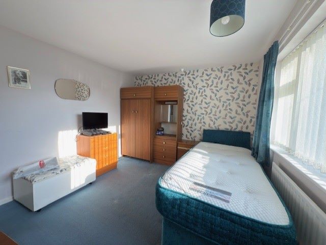 9 Matlock Avenue, Dawley, Telford, Shropshire, TF4 2DH