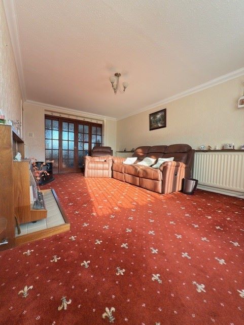 9 Matlock Avenue, Dawley, Telford, Shropshire, TF4 2DH