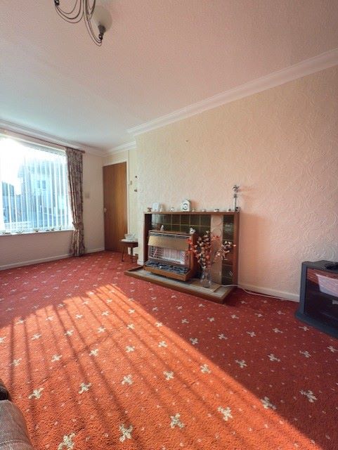 9 Matlock Avenue, Dawley, Telford, Shropshire, TF4 2DH