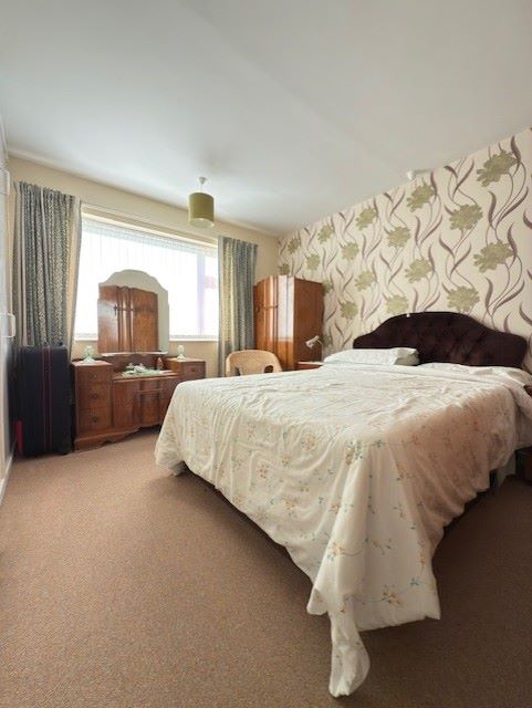 9 Matlock Avenue, Dawley, Telford, Shropshire, TF4 2DH