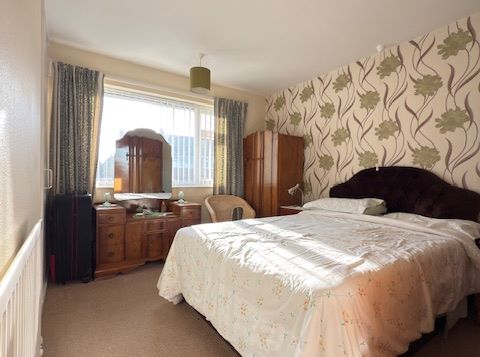 9 Matlock Avenue, Dawley, Telford, Shropshire, TF4 2DH