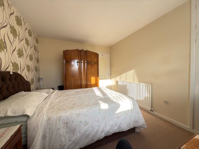 9 Matlock Avenue, Dawley, Telford, Shropshire, TF4 2DH