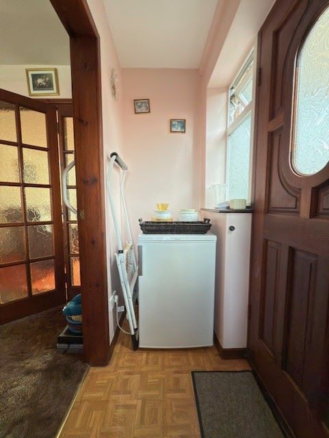 9 Matlock Avenue, Dawley, Telford, Shropshire, TF4 2DH