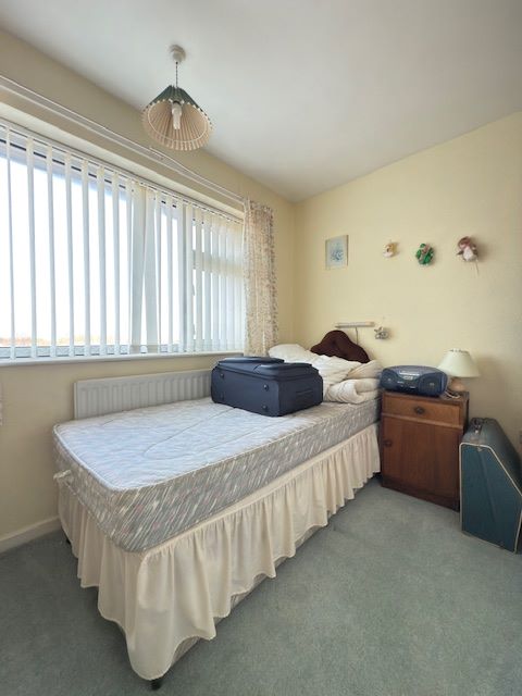9 Matlock Avenue, Dawley, Telford, Shropshire, TF4 2DH