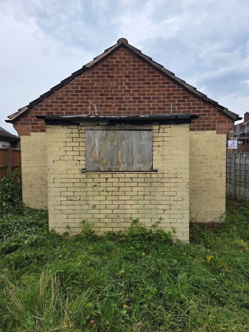 Lot Image