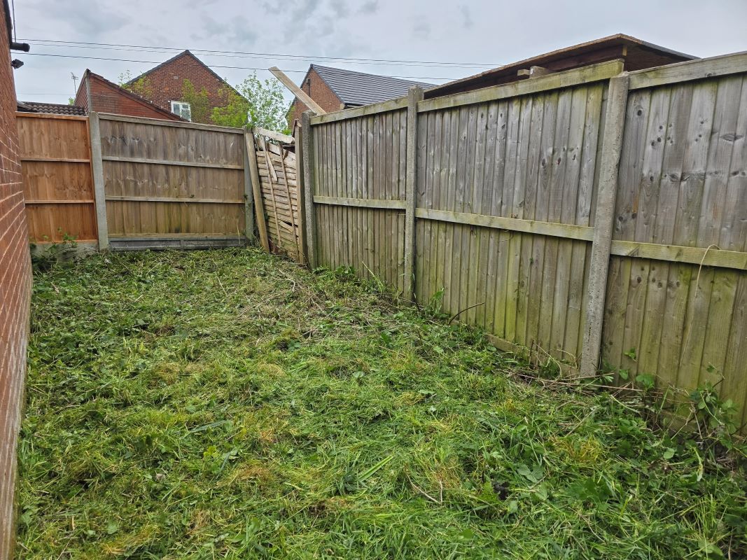 Lot Image
