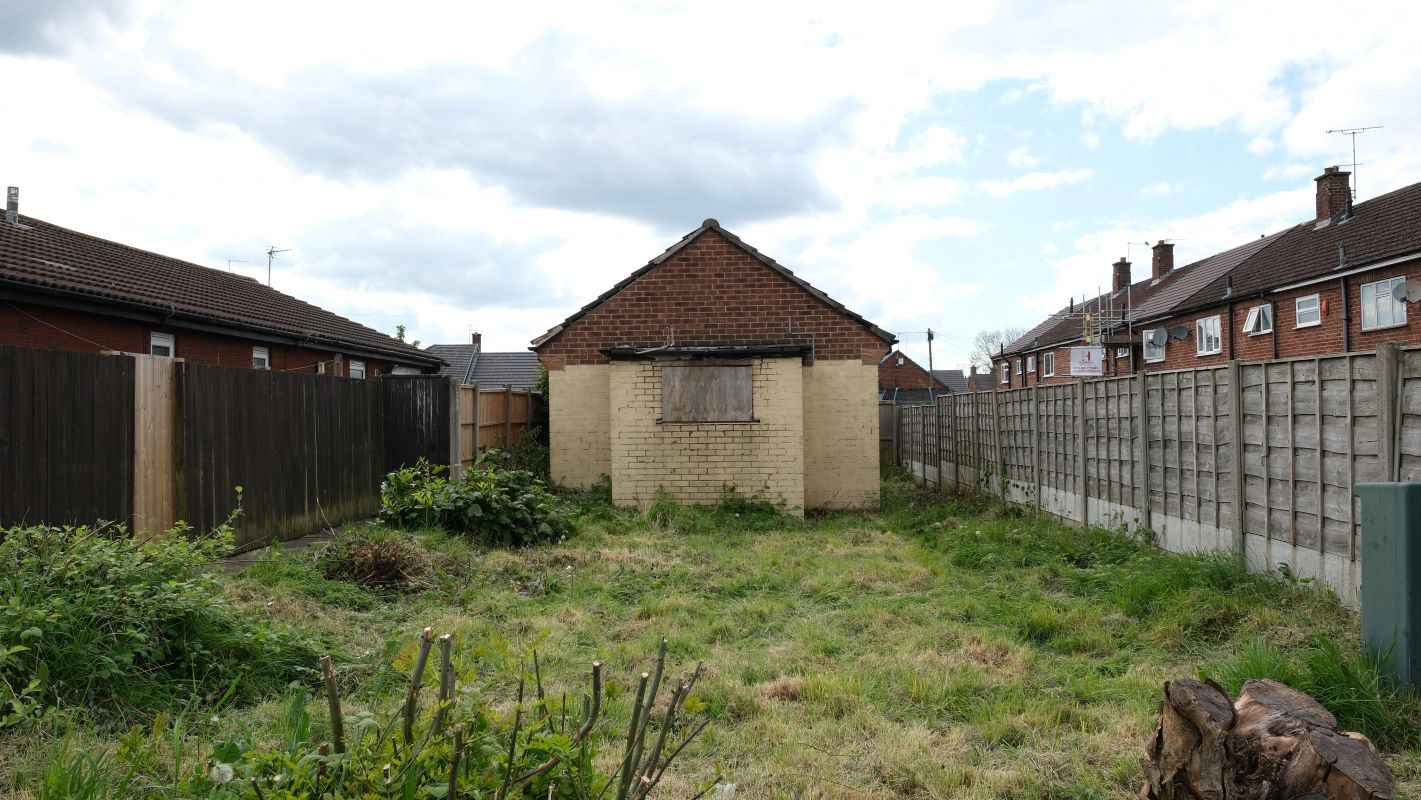 Lot Image
