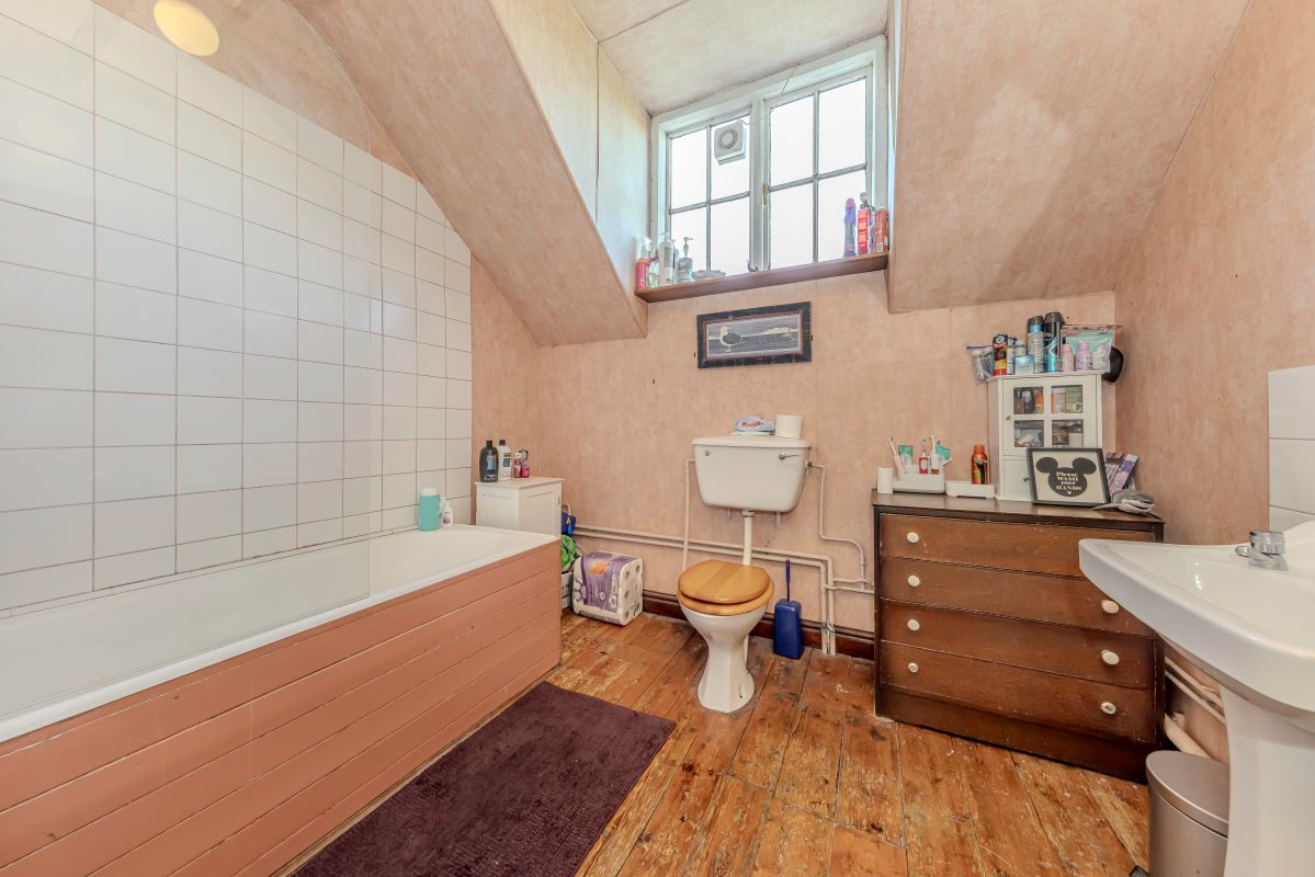 Lot Image