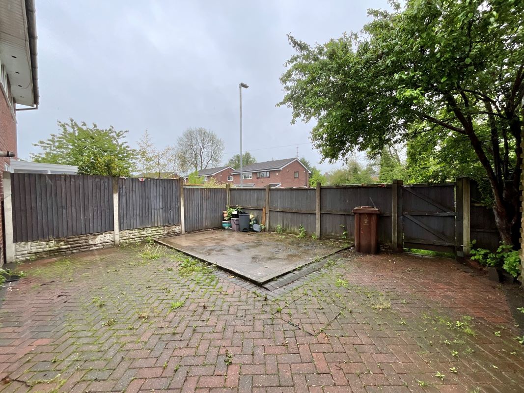 Lot Image