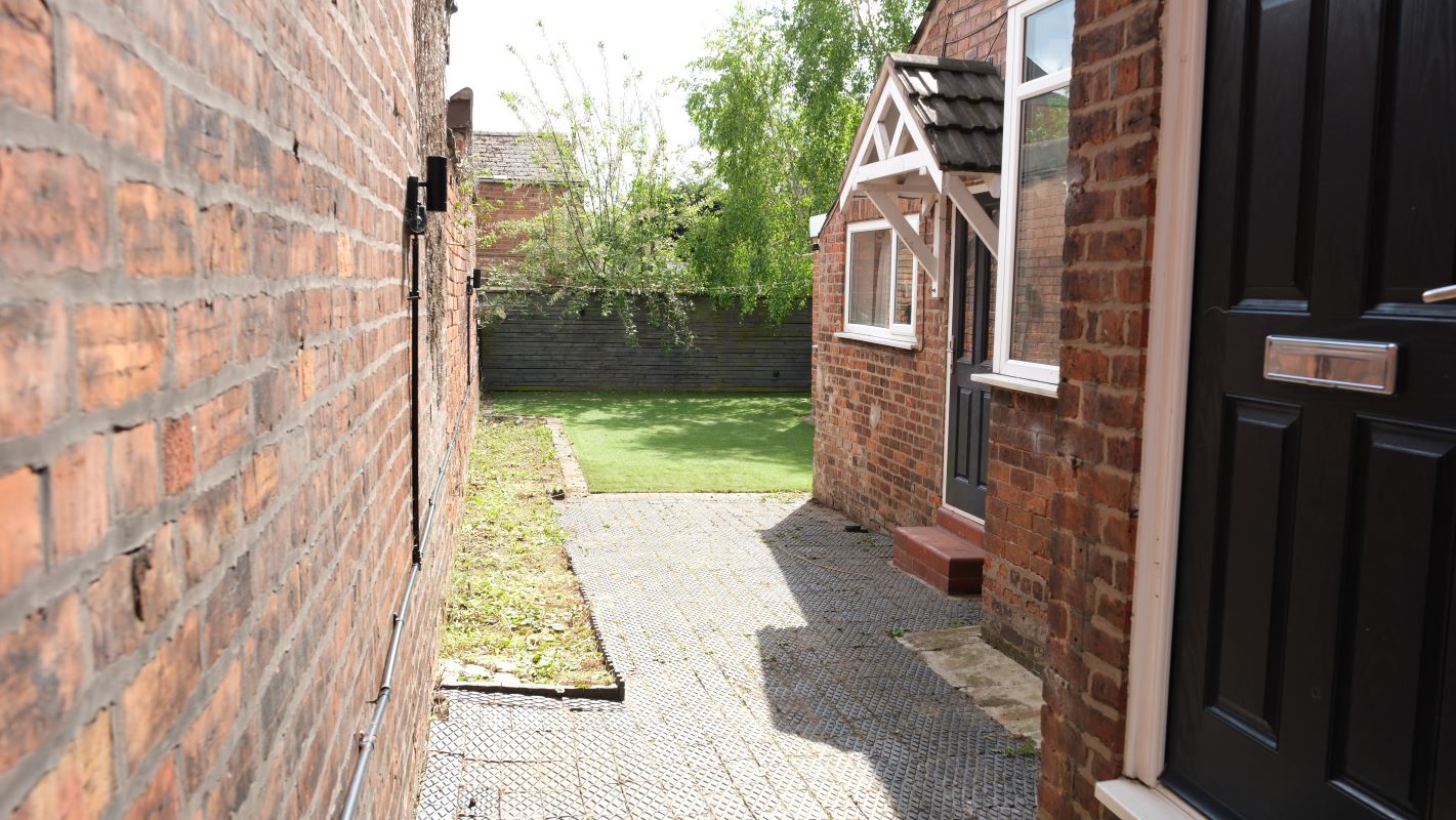 Lot Image